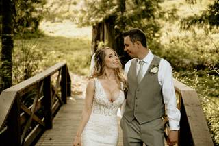 Amanda Ford Photography - 9