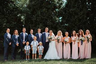 Leah Beachy Photo + Design - 55