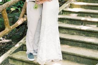 Leila Abigail Photography - 6