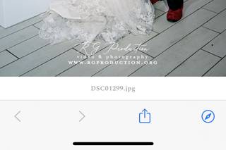 Daytwentysix Events - 21