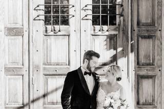 Klaar Photography - 40
