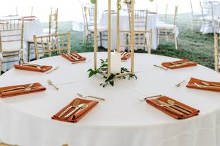 Hankal Events - 22