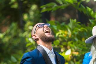 AO&JO Photography - 7