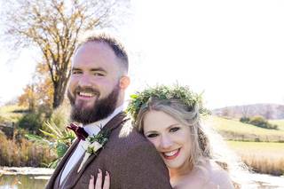 Caitlin Miller Photography - 52