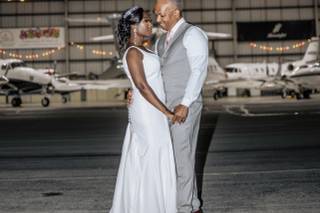 Ron Wood Photo, Video, DJ/MC & Planning Services - 75