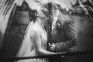 Emily Ferguson Photography - 18