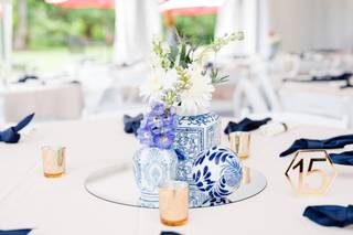 Lasting Florals Florist - 13