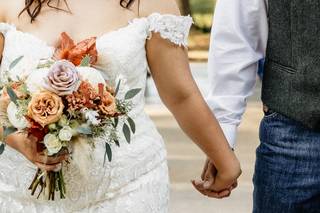 John G Photography LLC - 15