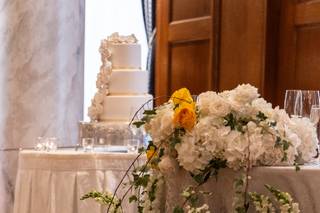 Black Calla Events LLC - 39