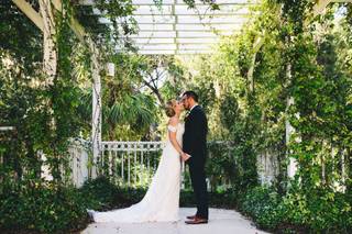 Rudy&Marta Photography - 14