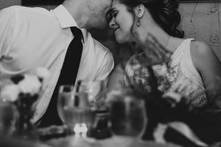 Jacque Manaugh Photography - 14