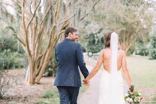 C. S. Nelson Photography - 12