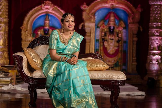 Darshan Photography - 3
