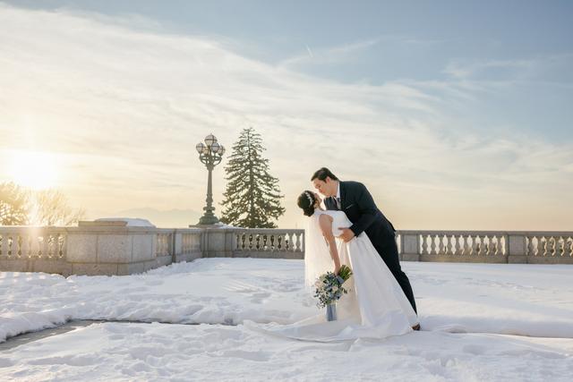Nicole Wimmer Photography - 1