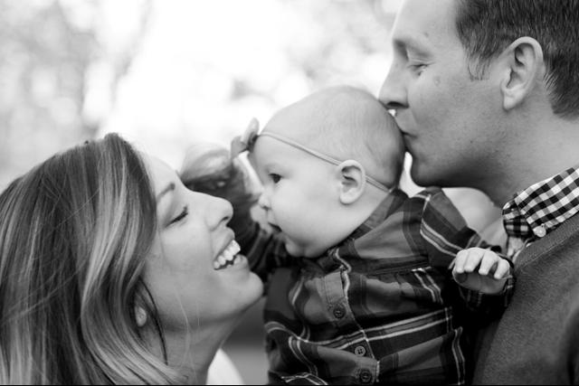Sydney Tolifson Photography - 3
