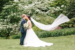 Paige Victoria Photography - 40