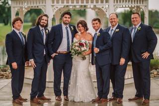 White Oaks Photography - 12