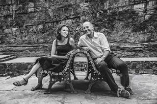 Rob & Tanya Photography - 5