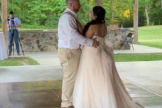 Mackenzie B Photography - 37