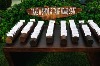 Martoca Weddings - 102