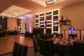 Saenz Entertainment - 6