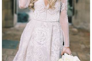 Sharon Marie Makeup - 76