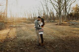 Smile Darling Photography - 32