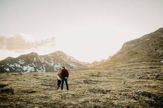 Kisa Conrad Photography - 63