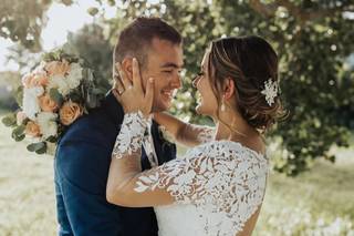 DS Hair & Makeup Creations, LLC - 87
