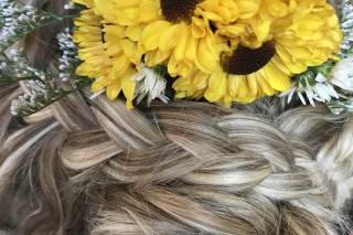 Teri's Floral - 58