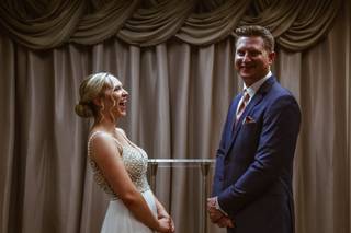 Samantha Jacob Photography - 19