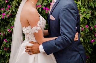 Matlyn May Photography - 44