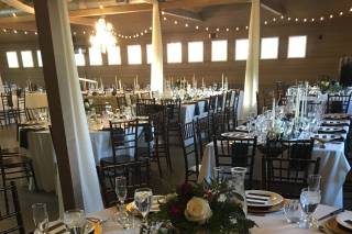 TeNeil Hartley Events - 24