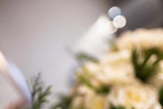 Felthousen's Florist & Greenhouse - 27