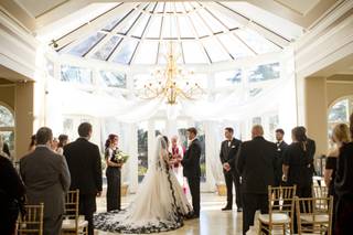 Birch Hill Catering - 52