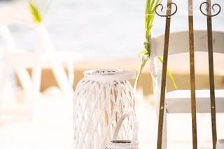 Jannette De Llanos Wedding Photography - 120