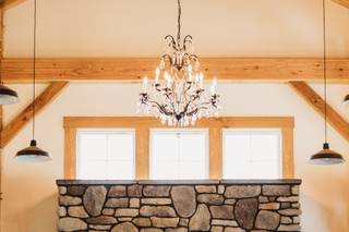 Fox Meadow Barn - 39