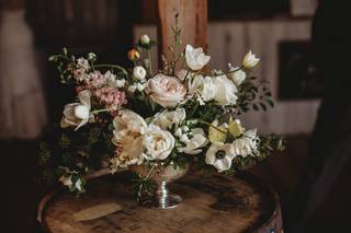 Provencher Photography - 5
