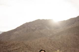 Matthew David Studio - 18