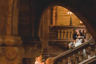 Jay Zhang Photography - 33