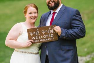 Jason Hupe Photography - 40