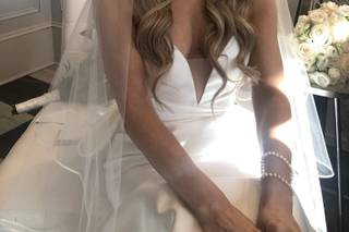 Adriana Duque Makeup Artistry - 16