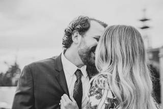 Dani Nicole Photography - 37