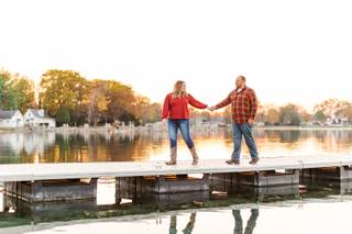 Erik Anderson - Photography - 18