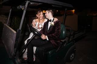 Wilbur Studios - 39
