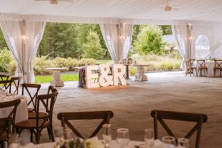 The Venue at Winding Hills - 17