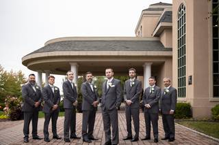 Matt McClosky Photography - 9