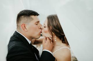 Danielle Schury Photography - 32