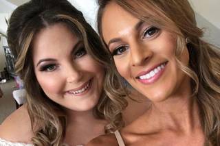 Perfect Bridals By Christina - 98