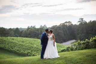 Jocelyn Horne Photography - 1